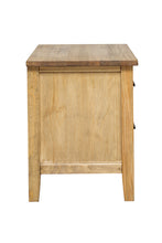Load image into Gallery viewer, The Harlow Storage Bedframe