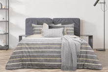 Load image into Gallery viewer, Dusk Duvet Set