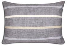 Load image into Gallery viewer, Dusk Duvet Set