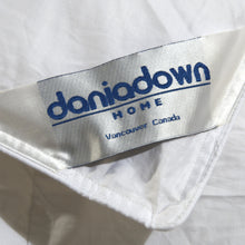 Load image into Gallery viewer, Down Duvet