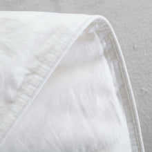 Load image into Gallery viewer, Down Duvet