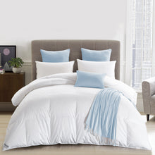 Load image into Gallery viewer, Down Duvet
