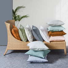 Load image into Gallery viewer, French Linen Cushions