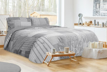 Load image into Gallery viewer, Ember Quilt Set