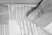 Load image into Gallery viewer, Ember Quilt Set
