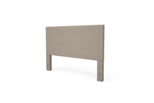 Load image into Gallery viewer, Ennis Headboard