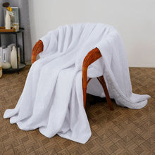 Load image into Gallery viewer, Eros Blanket