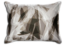 Load image into Gallery viewer, Faxton Duvet Cover Set