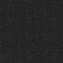 Load image into Gallery viewer, The Remix Bedframe