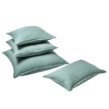 Load image into Gallery viewer, French Linen Cushions