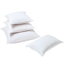 Load image into Gallery viewer, French Linen Cushions