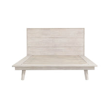Load image into Gallery viewer, Gia Bedframe Collection