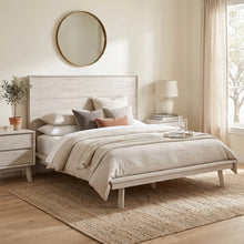 Load image into Gallery viewer, Gia Bedframe Collection