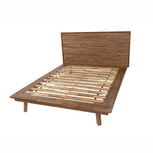 Load image into Gallery viewer, Gia Bedframe Collection