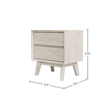 Load image into Gallery viewer, Gia Bedframe Collection