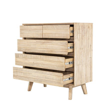 Load image into Gallery viewer, Gia Bedframe Collection