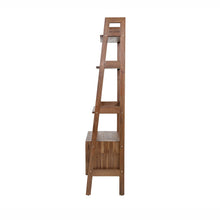 Load image into Gallery viewer, Gia Bedframe Collection