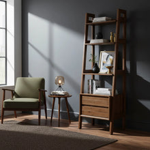 Load image into Gallery viewer, Gia Bedframe Collection