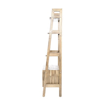 Load image into Gallery viewer, Gia Bedframe Collection