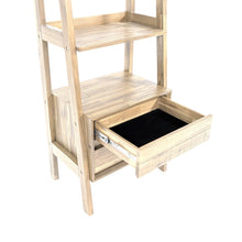 Load image into Gallery viewer, Gia Bedframe Collection