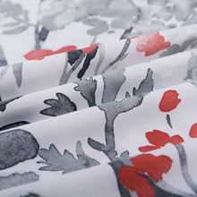 Load image into Gallery viewer, Glendale Duvet Cover Set