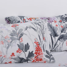 Load image into Gallery viewer, Glendale Duvet Cover Set