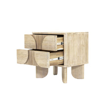 Load image into Gallery viewer, Haru Bedframe Collection