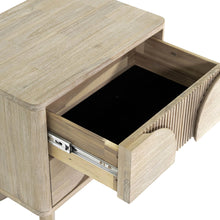 Load image into Gallery viewer, Haru Bedframe Collection