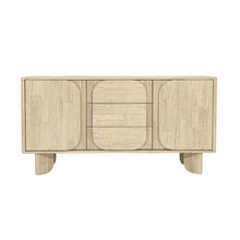 Load image into Gallery viewer, Haru Bedframe Collection
