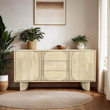Load image into Gallery viewer, Haru Bedframe Collection