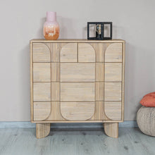 Load image into Gallery viewer, Haru Bedframe Collection
