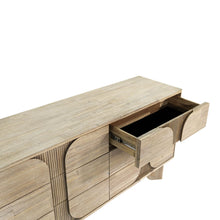 Load image into Gallery viewer, Haru Bedframe Collection