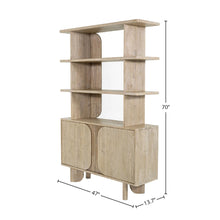 Load image into Gallery viewer, Haru Bedframe Collection