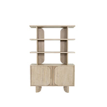 Load image into Gallery viewer, Haru Bedframe Collection