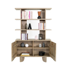 Load image into Gallery viewer, Haru Bedframe Collection