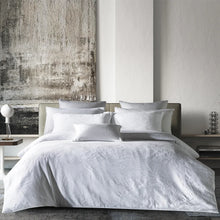 Load image into Gallery viewer, Habitat Duvet Cover Set