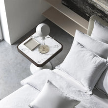 Load image into Gallery viewer, Habitat Duvet Cover Set