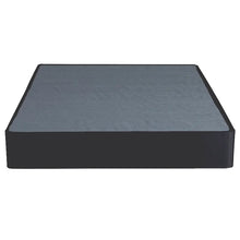 Load image into Gallery viewer, Landmark 8" Boxspring in a Box
