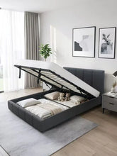 Load image into Gallery viewer, Metro Storage Bed