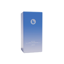 Load image into Gallery viewer, Ice Gel Pillow