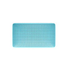 Load image into Gallery viewer, Ice Gel Pillow