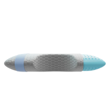 Load image into Gallery viewer, Ice Gel Surround Pillow