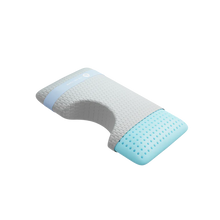 Load image into Gallery viewer, Ice Gel Surround Pillow