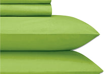 Load image into Gallery viewer, Cotton Sheet Set
