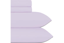Load image into Gallery viewer, Cotton Sheet Set
