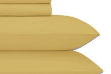 Load image into Gallery viewer, Cotton Sheet Set