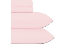 Load image into Gallery viewer, Cotton Sheet Set