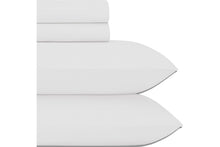 Load image into Gallery viewer, Cotton Sheet Set