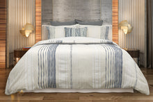 Load image into Gallery viewer, Juga Duvet Cover Set