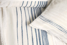 Load image into Gallery viewer, Juga Duvet Cover Set